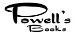 Powells-Books