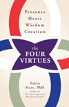 The-Four-Virtues